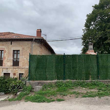 La Breval Βίλα Alles Εξωτερικό φωτογραφία